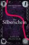 [Crow Investigations 02] • Der Silberschein